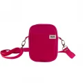Shoulder Bag Clássica Rosa Pink
