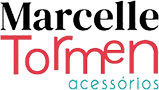 Marcelle Tormen