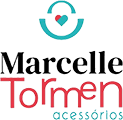 Marcelle Tormen